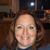 Sherri Blackwell's profile image