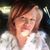 Tricia Santucci's profile image