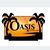 Theresa L. VanDerhoof's profile image