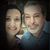 Kristy Benton Rowland's profile image