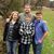 Jean Glidden's profile image