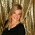 Siri Youngkrantz's profile image
