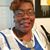 Jannetta Jan Smith Brass's profile image