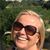Deborah Lund's profile image