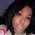Gabrielle Fearn's profile image