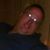 Riley Wilson Box's profile image