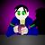Nicole Julian's profile image