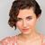 Grace Huegel's profile image