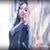 Chanel SparkleBear Holland's profile image