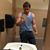 Matthew Schill's profile image