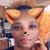 Lawanda Shelley-Brown's profile image