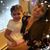 Heather de Almeida's profile image