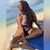 LaKisha Williams's profile image
