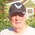 Edwin Groetsema's profile image
