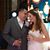 Alanna Thompson Cordova's profile image