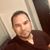 Alexx Gonzalez's profile image