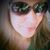 Lupita Flores's profile image