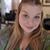 April Murry's profile image