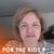 Jennifer Fairchild's profile image