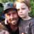 Ryan Sell's profile image