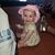 Sherry Towell's profile image