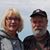 Jo Fenstermaker's profile image