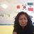 Ofelia Soto's profile image