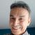 Rich DeLeon's profile image