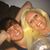 Tracy Boswell's profile image