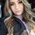 Ivorie Cochran Poudrier's profile image