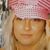 Christina Vernon's profile image