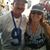 Michelle Miller's profile image