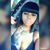 Angenette Boom Stinson's profile image