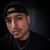 Michael Angelo Llanos's profile image
