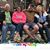 Loretta Frye McCarroll's profile image