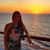 Lacie Jean's profile image