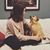 Kristine Beer Greaney's profile image