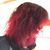 Edna Lee Warnecke's profile image