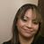 Jessica Ruiz's profile image
