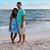 Haelie Wooten's profile image