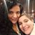Annamarie Battaglia's profile image