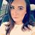 Elle Watson's profile image