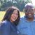 Erika A. Bradley's profile image