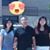 Sandra Arteaga's profile image