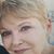 Lindsey Tzitzon's profile image