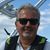 Alan Barkley's profile image