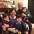 Donna McDermott Edwards's profile image