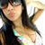 Julia Stephany's profile image