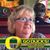 Robin Murray-Wilson's profile image
