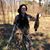 Valerie Fawn Dickey's profile image